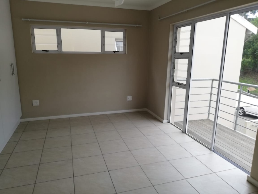 2 Bedroom Property for Sale in Bonnie Doone Eastern Cape